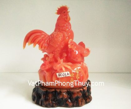 g021a-ga-do-hop-hoan-gia-lac-1