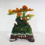 g023a-gia-dinh-ga-xanh-ben-cay-tai-loc-2