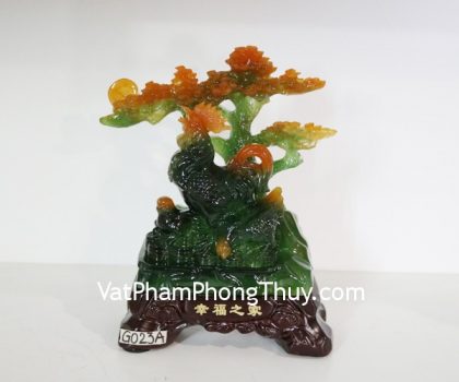 g023a-gia-dinh-ga-xanh-ben-cay-tai-loc-2