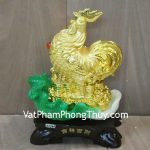 g024a0ga-tren-be-cai-xanh