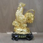 g025a-ga-tren-tui-vang-lon