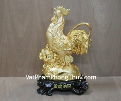 g025a-ga-tren-tui-vang-lon