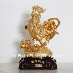 g026a-ga-vang-tui-tien