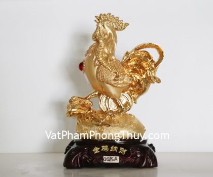 g026a-ga-vang-tui-tien