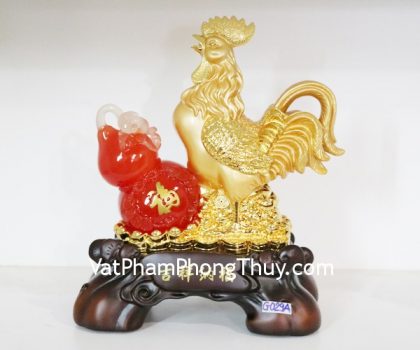 g029a-ga-vang-ho-lo-do