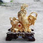 g030a-ga-vang-ben-ho-lo-2