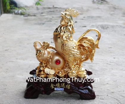 g030a-ga-vang-ben-ho-lo-2