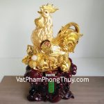 g031a-ga-nhu-y-chum-vai-dai-cat-dai-loi-1