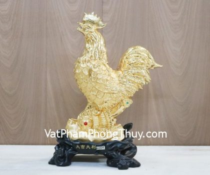 g032a-ga-long-dong-tien