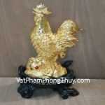 g033a-ga-long-dong-tien-vang