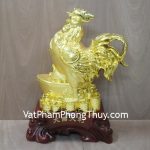 g035a-ga-vang-nguyen-bao-lon