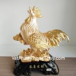 g037a-ga-tren-nui-cung-hy-phat-tai-2