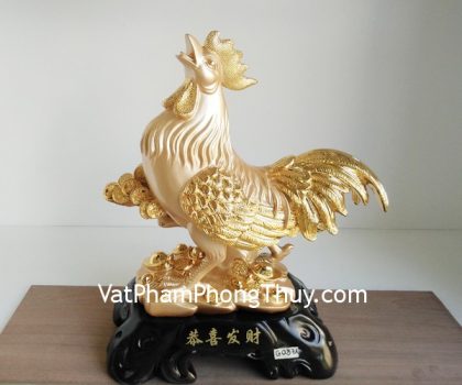 g037a-ga-tren-nui-cung-hy-phat-tai-2