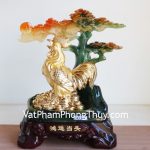 g038a-ga-ben-cay-tien-2