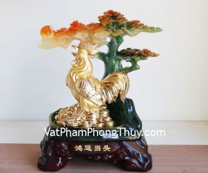 g038a-ga-ben-cay-tien-2