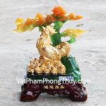 g039a-ga-vang-ben-cay-tien