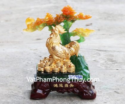 g039a-ga-vang-ben-cay-tien