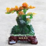 g040a-ga-xanh-ben-cay-tien