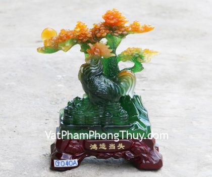 g040a-ga-xanh-ben-cay-tien