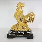 g041a-ga-vang-tren-dong-vang-2