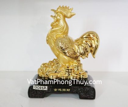 g041a-ga-vang-tren-dong-vang-2