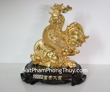 g043a-ga-vang-ben-trang-vang