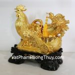 g044a-ga-vang-keo-xe-cai-2