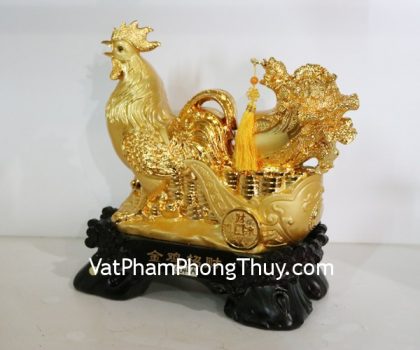 g044a-ga-vang-keo-xe-cai-2