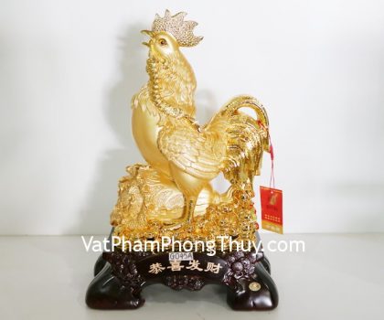 g045a-ga-vang-bap-cai