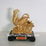 g046a-ga-keo-xe-ngan-bao