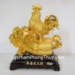 g047a-ga-vang-bap-cai