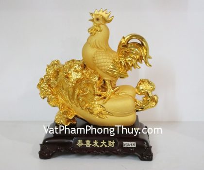 g047a-ga-vang-bap-cai