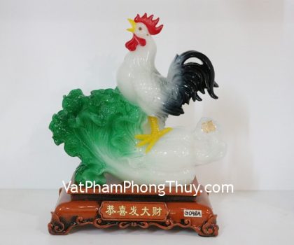 g048a-ga-trang-cai-xanh