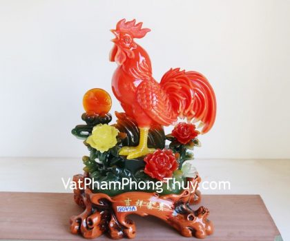 g049a-ga-do-mat-trang-2