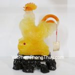 g052a-ga-ngoc-vang-nhu-y