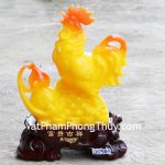 g054a-ga-ben-ho-lo-vang