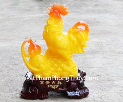 g054a-ga-ben-ho-lo-vang