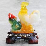 g055a-ga-ben-ho-lo-xanh-2