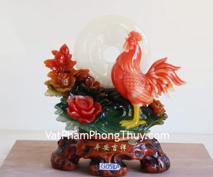 g058a-ga-do-ben-trang-mau-don-2