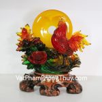 g059a-ga-luu-ly-do-ben-mau-don