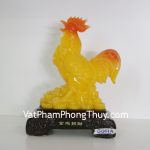 g061a-ga-vang-dau-cam-kiem-ke-chieu-tai