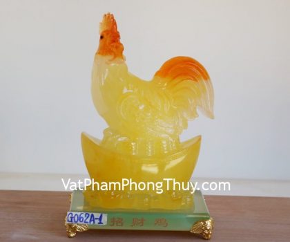 g062a-1-ga-luu-ly-nen-vang-2