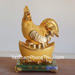 g062a-2-ga-vang-nen-vang-2