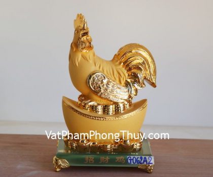 g062a-2-ga-vang-nen-vang-2