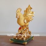 g062a-3-ga-venh-duoi-2