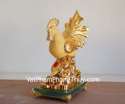 g062a-3-ga-venh-duoi-2