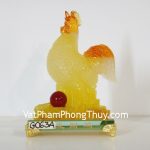 g063a-ga-luu-ly-vang