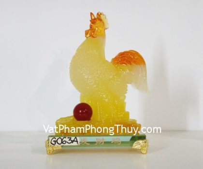 g063a-ga-luu-ly-vang