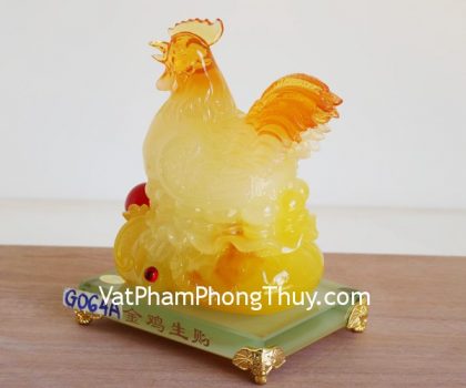 g064a-ga-tui-tai-loc