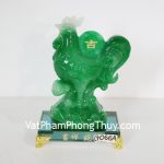 g066a-ga-xanh-de-thuy-tinh